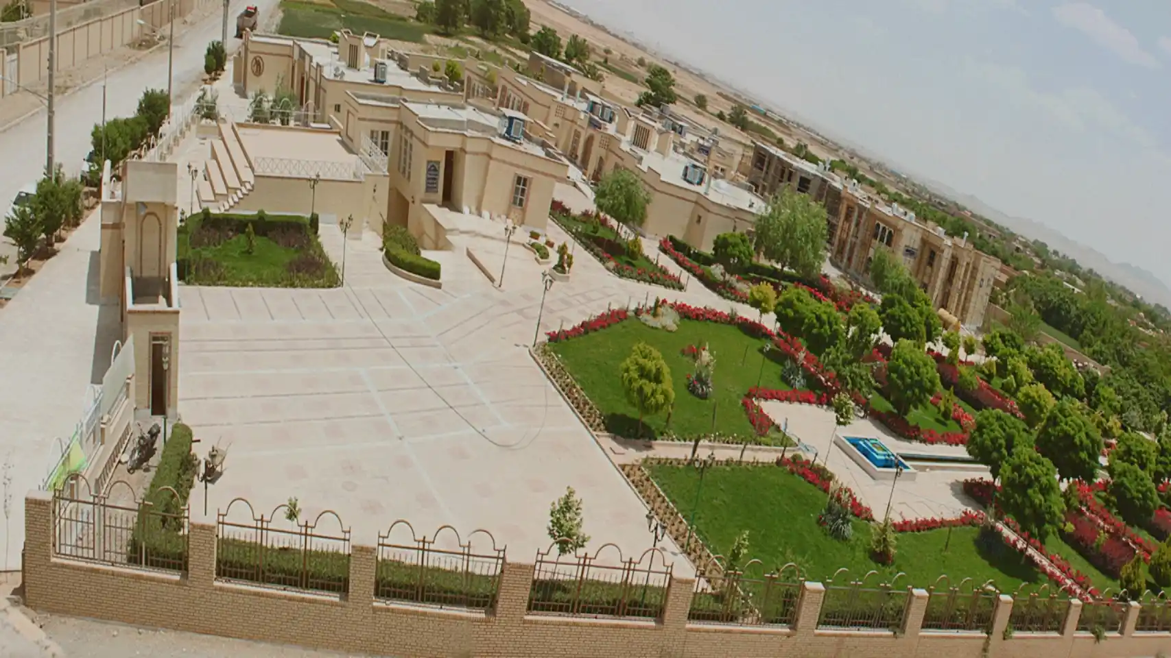 درباره ما