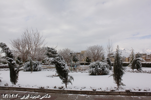 خاطرات ۱ — تصویر ۵